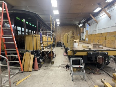 restoration shop.jpg