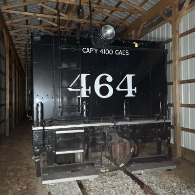 464.jpg