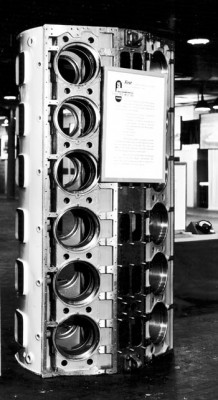 EMD-DISPLAY-CRANKCASE.jpg