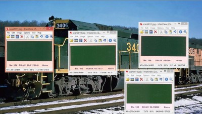 rdg3406brockwaymediumchromegreendcm.JPG