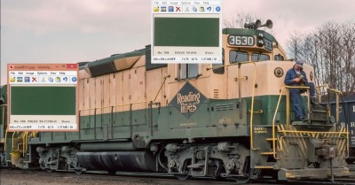 rdg3630brockwaymediumchromegreendcm.JPG