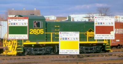 rdg2605triplechipmatch.JPG