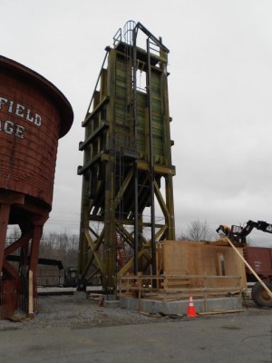 GFV Coal Tower 2.jpg
