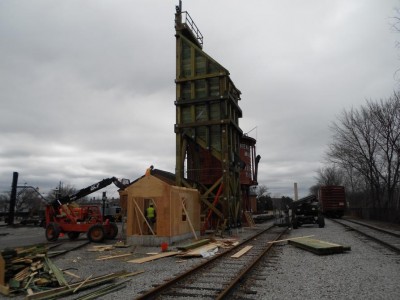 GFV Coal tower.jpg
