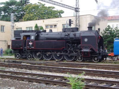 D6-1630a.JPG