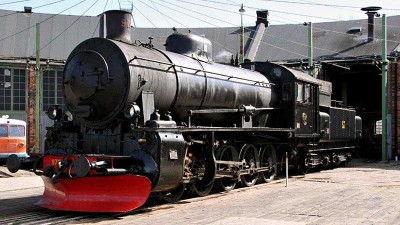 SJ R 976 Ingvar Fogelberg.jpg