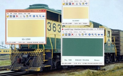 rdg3635dcm.JPG