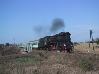 OL 49 7 Departing Wolsztyn.jpg