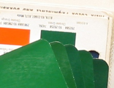 brockwaychromegreenandfandeckgreens.jpg
