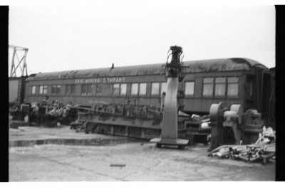 0875b.jpg