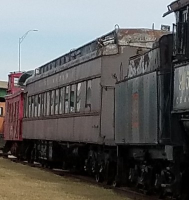 20170309_093044_001.jpg
