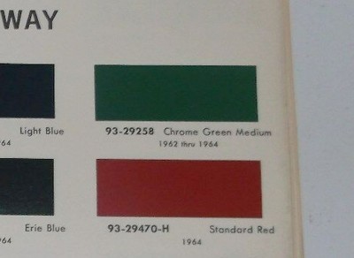 1964dupontbrockwaychromegreenmediumchip.jpg