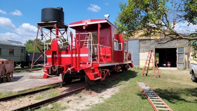 caboose1 (1).jpg