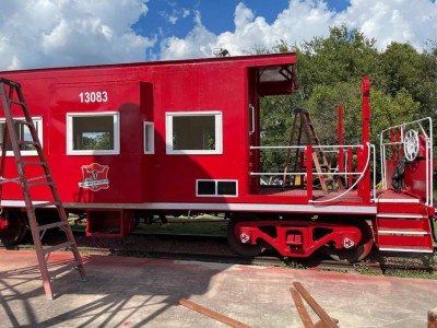 caboose2 (1).jpg