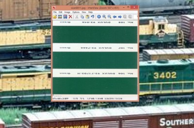 atownchipmatch.JPG