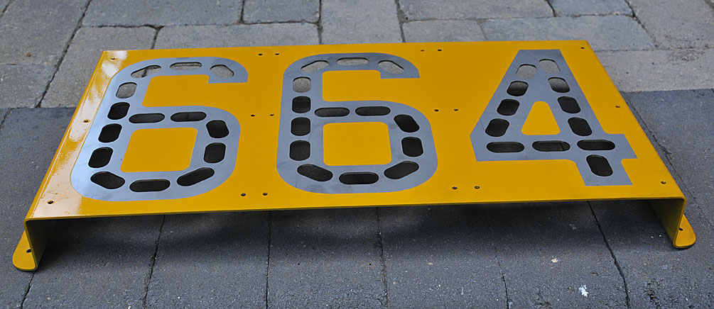 RWJ_5739.JPG