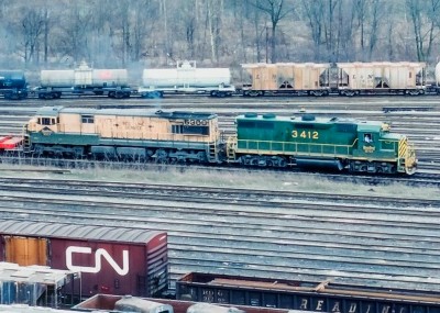 rdg3412and6300atown.jpg