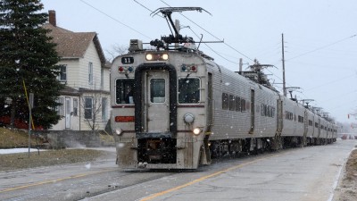 JLB_4241.JPG