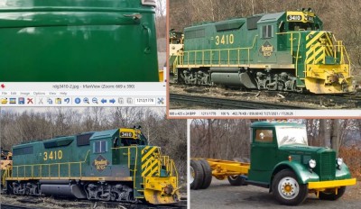 samelocosametruck.JPG