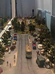 model-trolley.jpg