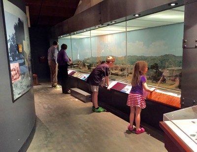 Los-Altos-History-Museum-Train-overview.jpg