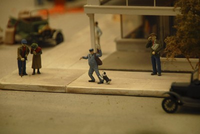 Mailman.jpg