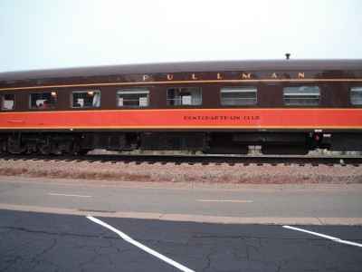 DSCF3824.JPG