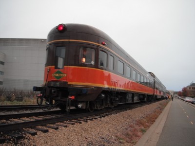 DSCF3823.JPG