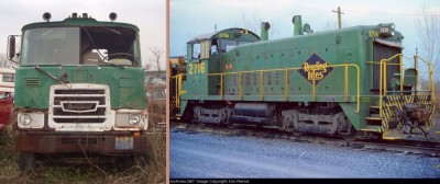 laterbrockwaycaboverandrdg2716.JPG