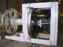 261 main driver and press at shop  3-11.jpg