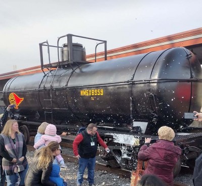 Tank Car Dedication.jpg