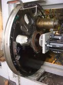 261 main in press close-up.jpg