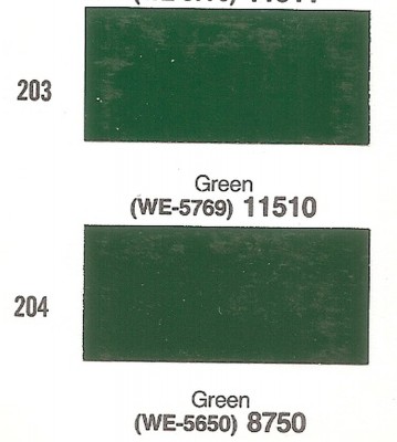 ms11510andms8750.jpg