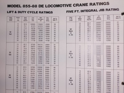 275469944_672581417265695_1822380959192312804_n.jpg