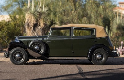 1934brewsterford.jpg