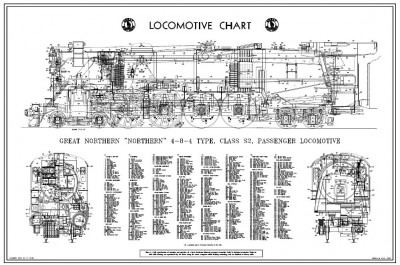GN Chart-1.jpg