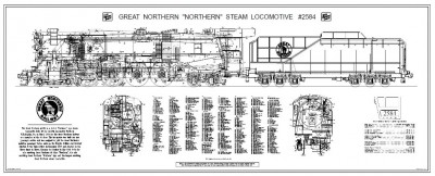 GN Loco-Tender Chart-1.jpg