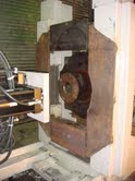 Wheel press.jpg