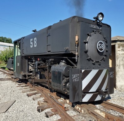 2021-09-05 16.50.42.jpg