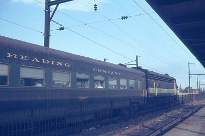 rdg2002cc.jpg