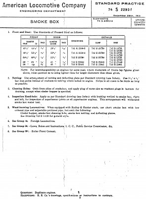ALCO 74s.jpg