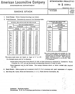 ALCO 75s.jpg
