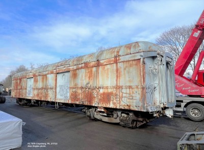Everett RR B60b PC 7578.jpg