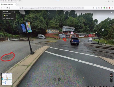 Frostburg Streetview -1000x768.jpg