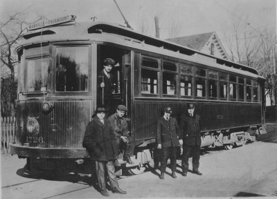RICo No. 1726R.jpg