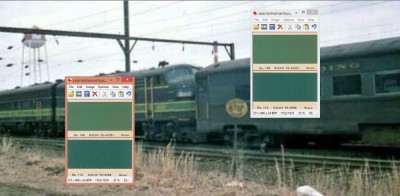 rdg902and903dcm.JPG