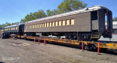 Powhatan and C&S coach 553.jpg