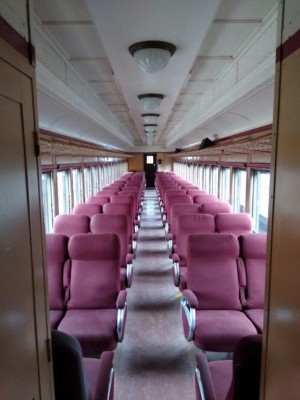 F&W Coach 553 12302021.jpg