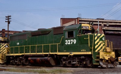 cr3279cropped.jpg