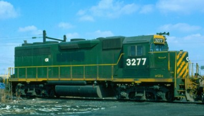 cr3277cropped.jpg